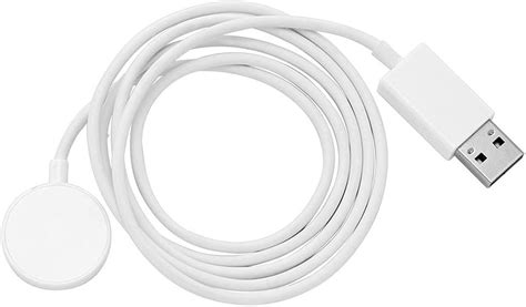 michael kors charging cable|Amazon.com: Michael Kors Watch Charger.